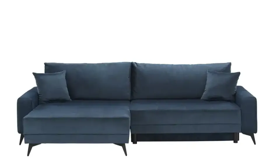 Ecksofa Mango