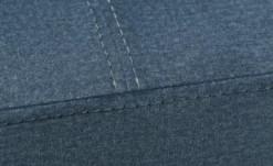 Ecksofa Mango