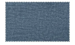 Ecksofa Mango