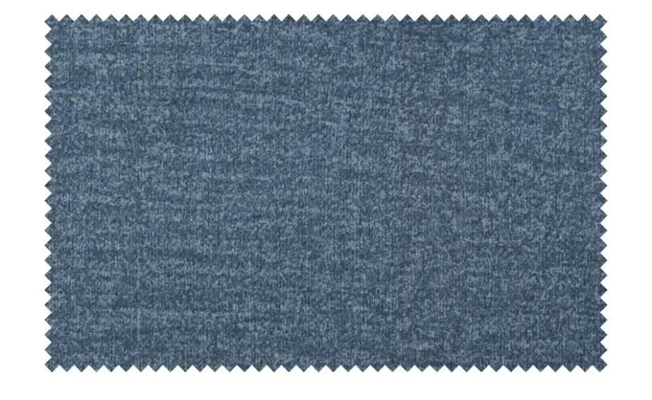 Ecksofa Mango