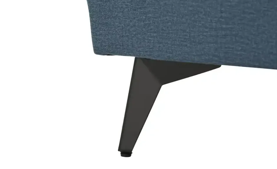 Ecksofa Mango