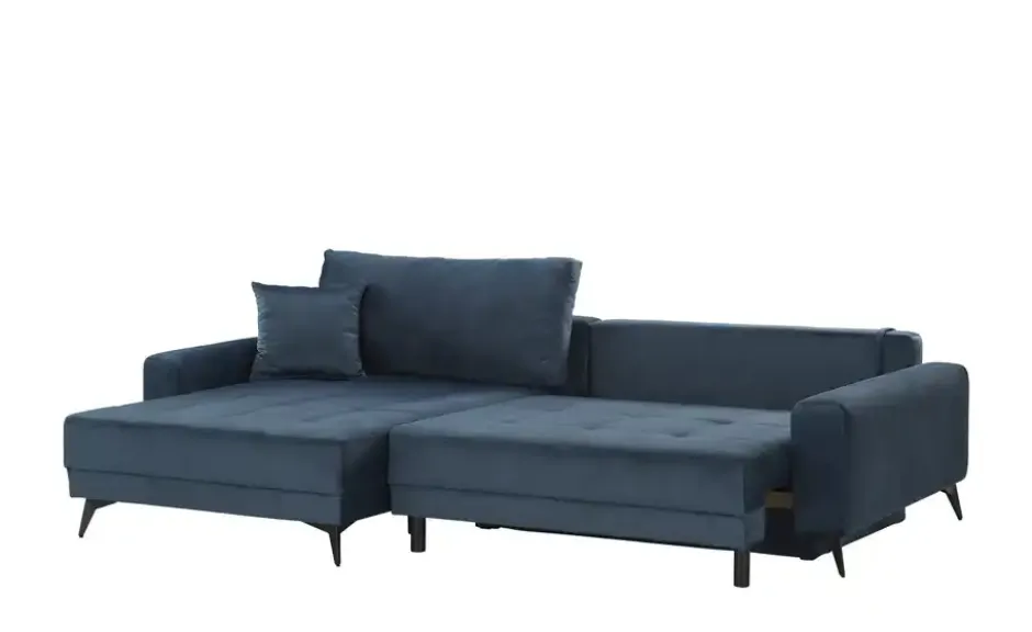 Ecksofa Mango