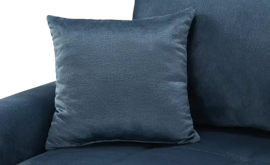 Ecksofa Mango