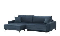 Ecksofa Mango