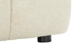 Ecksofa mit Funktion Zoom