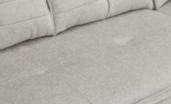 Ecksofa mit Schlaffunktion Imperia