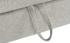 Ecksofa mit Schlaffunktion Imperia