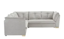 Ecksofa mit Schlaffunktion Imperia
