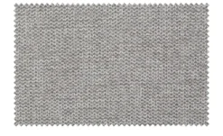 Ecksofa mit Schlaffunktion Imperia