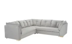 Ecksofa mit Schlaffunktion Imperia