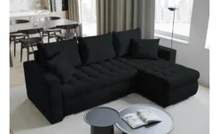 Ecksofa mit Schlaffunktion Luis