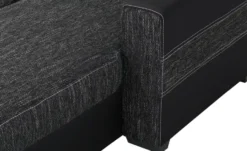 Ecksofa Mocca