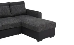 Ecksofa Mocca