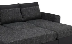 Ecksofa Mocca