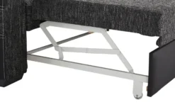 Ecksofa Mocca