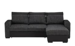 Ecksofa Mocca