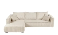 Ecksofa Modena