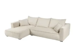 Ecksofa Modena