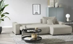 Ecksofa Nelly