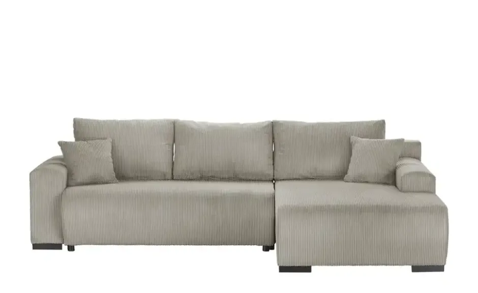 Ecksofa Nelly