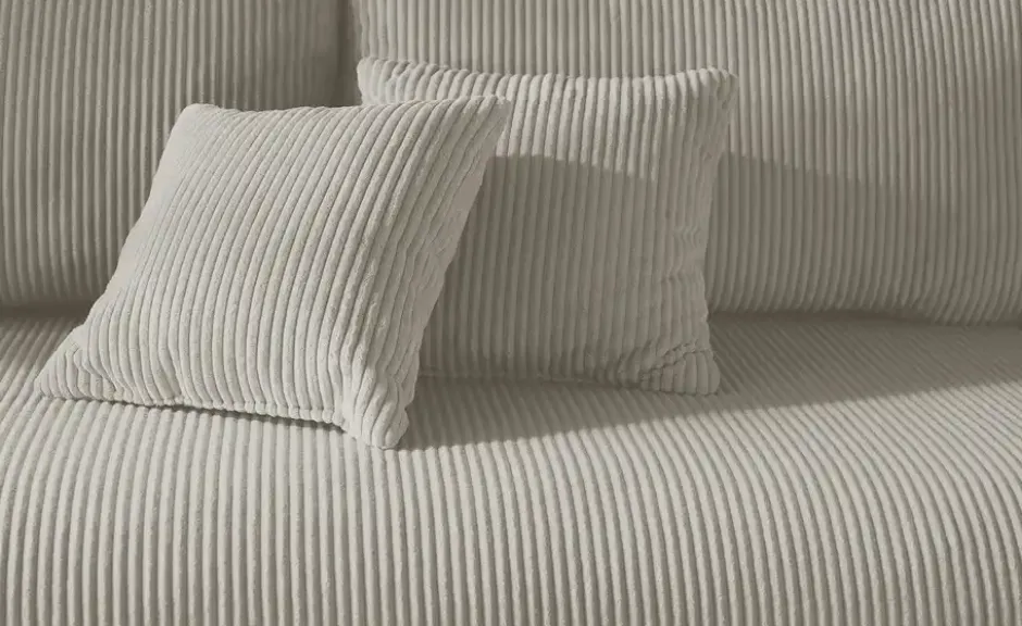 Ecksofa Nelly