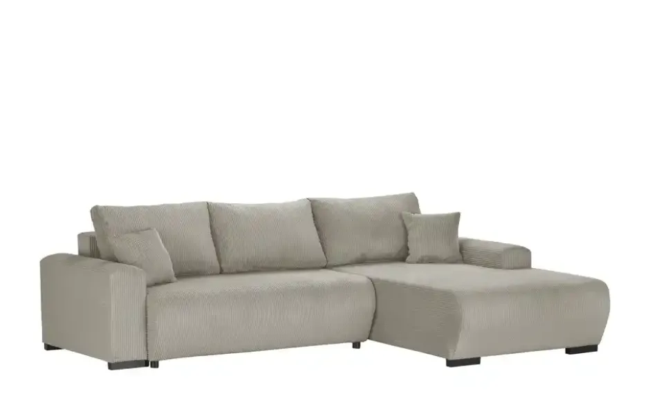Ecksofa Nelly