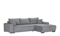 Ecksofa Nelly