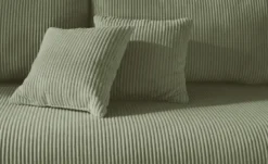 Ecksofa Nelly