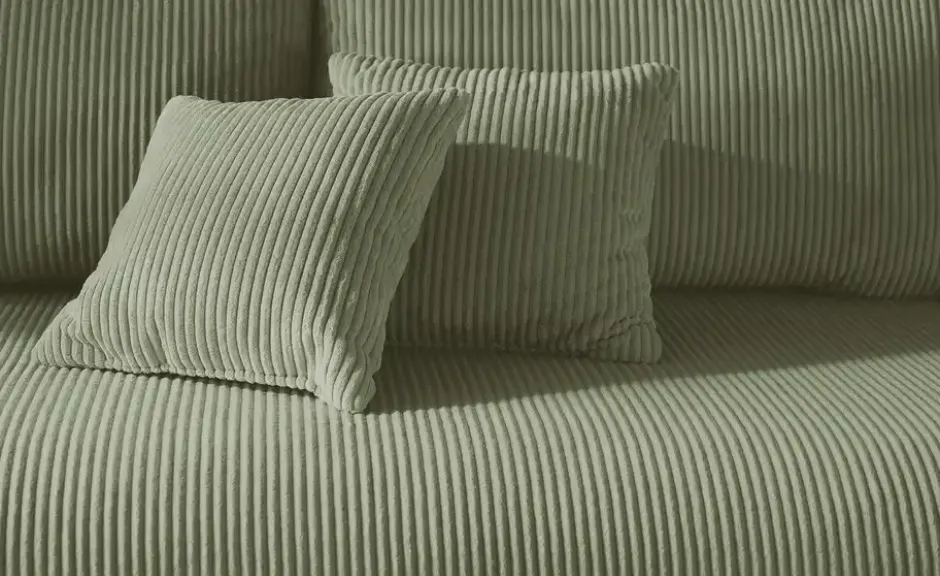 Ecksofa Nelly