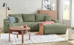 Ecksofa Nelly