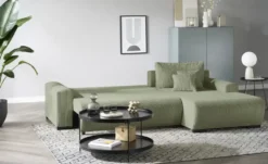 Ecksofa Nelly