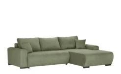 Ecksofa Nelly