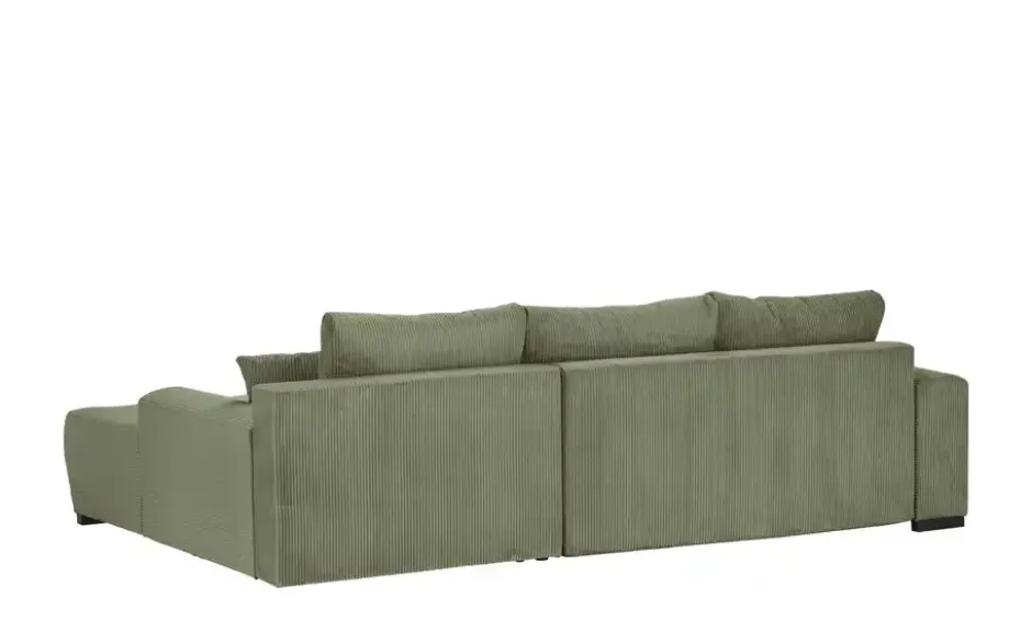 Ecksofa Nelly