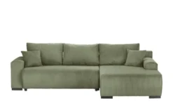 Ecksofa Nelly