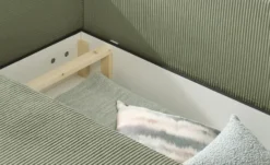 Ecksofa Nelly