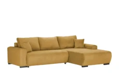 Ecksofa Nelly