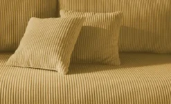 Ecksofa Nelly