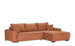 Ecksofa Nelly