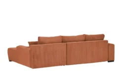 Ecksofa Nelly