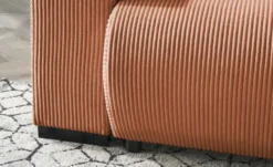 Ecksofa Nelly