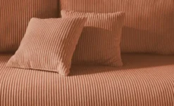 Ecksofa Nelly