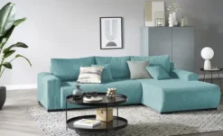 Ecksofa Nelly