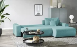 Ecksofa Nelly