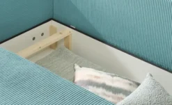 Ecksofa Nelly