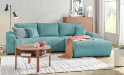 Ecksofa Nelly