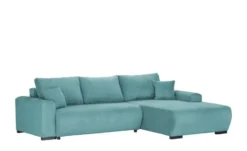 Ecksofa Nelly