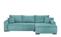 Ecksofa Nelly