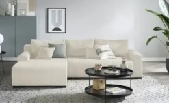 Ecksofa Nelly