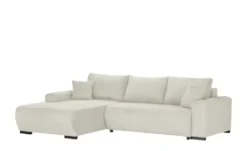 Ecksofa Nelly