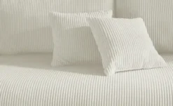 Ecksofa Nelly